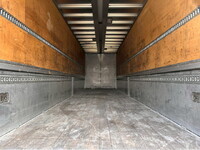 HINO Profia Aluminum Wing 2DG-FW1AHG 2021 712,000km_13