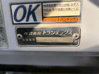 HINO Profia Aluminum Wing 2DG-FW1AHG 2021 712,000km_14