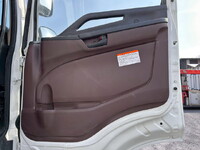 HINO Profia Aluminum Wing 2DG-FW1AHG 2021 712,000km_15