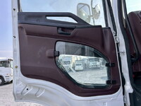 HINO Profia Aluminum Wing 2DG-FW1AHG 2021 712,000km_16