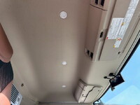 HINO Profia Aluminum Wing 2DG-FW1AHG 2021 712,000km_17