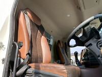 HINO Profia Aluminum Wing 2DG-FW1AHG 2021 712,000km_19