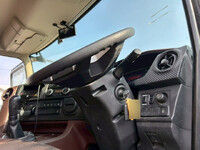 HINO Profia Aluminum Wing 2DG-FW1AHG 2021 712,000km_20