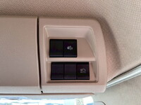 HINO Profia Aluminum Wing 2DG-FW1AHG 2021 712,000km_23