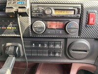 HINO Profia Aluminum Wing 2DG-FW1AHG 2021 712,000km_25