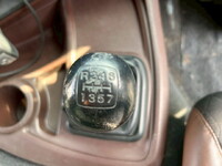 HINO Profia Aluminum Wing 2DG-FW1AHG 2021 712,000km_27