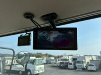 HINO Profia Aluminum Wing 2DG-FW1AHG 2021 712,000km_28