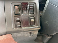 HINO Profia Aluminum Wing 2DG-FW1AHG 2021 712,000km_29