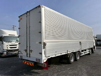HINO Profia Aluminum Wing 2DG-FW1AHG 2021 712,000km_2