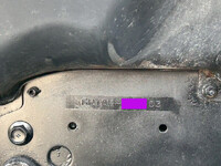 HINO Profia Aluminum Wing 2DG-FW1AHG 2021 712,000km_30