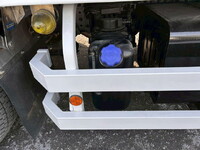 HINO Profia Aluminum Wing 2DG-FW1AHG 2021 712,000km_31