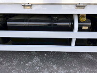 HINO Profia Aluminum Wing 2DG-FW1AHG 2021 712,000km_32