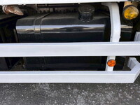 HINO Profia Aluminum Wing 2DG-FW1AHG 2021 712,000km_33