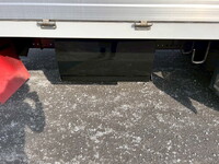 HINO Profia Aluminum Wing 2DG-FW1AHG 2021 712,000km_34