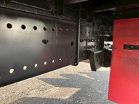 HINO Profia Aluminum Wing 2DG-FW1AHG 2021 712,000km_35