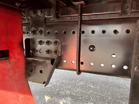 HINO Profia Aluminum Wing 2DG-FW1AHG 2021 712,000km_36