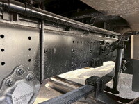 HINO Profia Aluminum Wing 2DG-FW1AHG 2021 712,000km_37