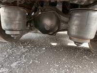 HINO Profia Aluminum Wing 2DG-FW1AHG 2021 712,000km_38