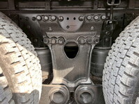 HINO Profia Aluminum Wing 2DG-FW1AHG 2021 712,000km_39