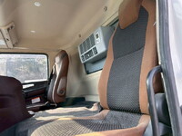 HINO Profia Aluminum Wing 2DG-FW1AHG 2021 712,000km_5