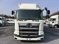 HINO Profia Aluminum Wing 2DG-FW1AHG 2021 712,000km_7