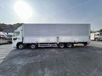 HINO Profia Aluminum Wing 2DG-FW1AHG 2021 712,000km_8