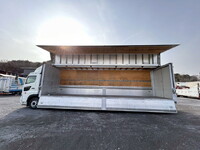 HINO Profia Aluminum Wing 2DG-FW1AHG 2021 712,000km_9