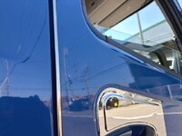 MITSUBISHI FUSO Fighter Scrap Transport Truck 2KG-FK62FZ 2021 20,480km_11