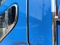 MITSUBISHI FUSO Fighter Scrap Transport Truck 2KG-FK62FZ 2021 20,480km_12