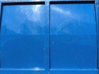 MITSUBISHI FUSO Fighter Scrap Transport Truck 2KG-FK62FZ 2021 20,480km_13