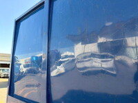 MITSUBISHI FUSO Fighter Scrap Transport Truck 2KG-FK62FZ 2021 20,480km_16