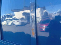 MITSUBISHI FUSO Fighter Scrap Transport Truck 2KG-FK62FZ 2021 20,480km_17