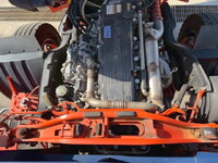 MITSUBISHI FUSO Fighter Scrap Transport Truck 2KG-FK62FZ 2021 20,480km_21