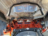 MITSUBISHI FUSO Fighter Scrap Transport Truck 2KG-FK62FZ 2021 20,480km_22