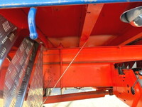 MITSUBISHI FUSO Fighter Scrap Transport Truck 2KG-FK62FZ 2021 20,480km_6