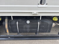 HINO Dutro Truck (With 4 Steps Of Cranes) TKG-XZU652M 2018 236,895km_30