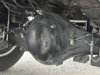 HINO Dutro Truck (With 4 Steps Of Cranes) TKG-XZU652M 2018 236,895km_33