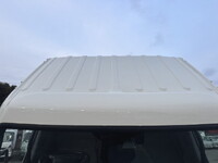 HINO Dutro Truck (With 4 Steps Of Cranes) TKG-XZU652M 2018 236,895km_37