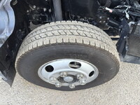 HINO Dutro Truck (With 4 Steps Of Cranes) TKG-XZU652M 2018 236,895km_38