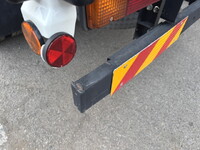 HINO Dutro Truck (With 4 Steps Of Cranes) TKG-XZU652M 2018 236,895km_40