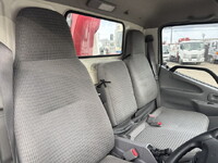 HINO Dutro Truck (With 4 Steps Of Cranes) TKG-XZU652M 2018 236,895km_5