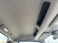 HINO Dutro Truck (With 4 Steps Of Cranes) TKG-XZU652M 2018 236,895km_6