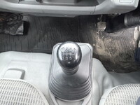 HINO Dutro Truck (With 4 Steps Of Cranes) TKG-XZU652M 2018 236,895km_7