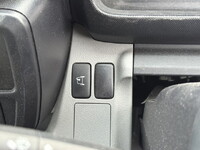 HINO Dutro Truck (With 4 Steps Of Cranes) TKG-XZU652M 2018 236,895km_9