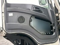 ISUZU Giga Aluminum Wing QPG-CYJ77B 2016 644,000km_12