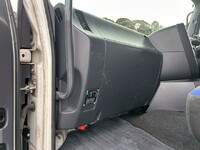 ISUZU Giga Aluminum Wing QPG-CYJ77B 2016 644,000km_15