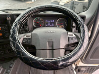 ISUZU Giga Aluminum Wing QPG-CYJ77B 2016 644,000km_18