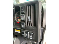 ISUZU Giga Aluminum Wing QPG-CYJ77B 2016 644,000km_21