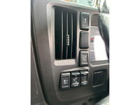 ISUZU Giga Aluminum Wing QPG-CYJ77B 2016 644,000km_22