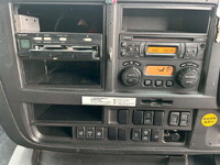 ISUZU Giga Aluminum Wing QPG-CYJ77B 2016 644,000km_23